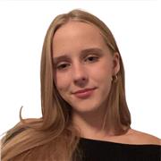 Ich biete Englisch Nachhilfe mit der sich jeder verbessern kann