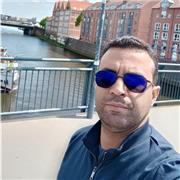 ¡Francés: 100% Práctica y Conversación!