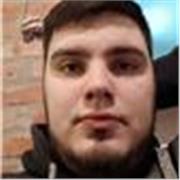 Clases de informática para primaria. Software, hardware, componentes, SO, ciberseguridad, etc