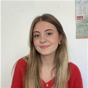 Cours de soutien scolaire pour élèves de primaire/collège/lycee