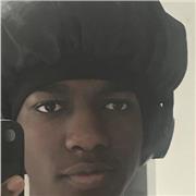 MATHS TUTORING: Currently studying at Notre Dame Sixth Form, Maths Bio Chem. Predicted A* in all 3. Trying to tutor GCSE Maths for cheap