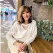 I am willing to improve my knowledge or re train ifnecessary. I have great interpersonal and organisational skills. Im fluent in English and Russian. Im willing to work with children . I set high academic standards for every students while adapting to the