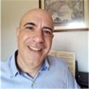 Clases de PSICOLOGÍA: asignaturas de GRADO o MÁSTER: Psicometría, Diseños de investigación, Análisis de datos... Profesor experimentado y psicólogo general sanitario graduado en la UNED