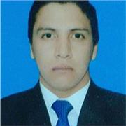 A Bachillerato y primeros semestres de la carrera