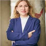 Ich biete preisgünstige Englisch-Nachhilfe an