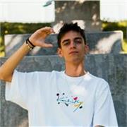 Refuerzo en Lengua Castellana y Literatura