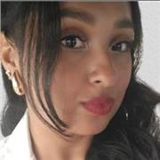 Clases a niños sobre sostenibilidad ambiental y como contribuir al cuidado ambiental