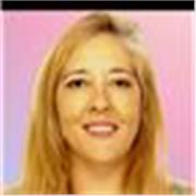 Profesora de Ofimática para todos los niveles y edades.