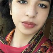 Spanish and maths tutor providing online lessons for ages 11-16