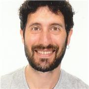 Profesor de informática enfocado en DAW e iniciación