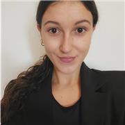 Offro lezioni private ai bambini dalle elementari alle medie, ma anche a ragazzi dei superiori