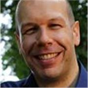 offro lezioni private in tutte le materie scientifiche a studenti delle scuole medie e superiori