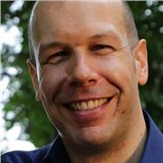 offro lezioni private in tutte le materie scientifiche a studenti delle scuole medie e superiori