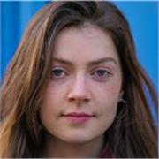 French tutoring and private classes