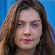 French tutoring and private classes