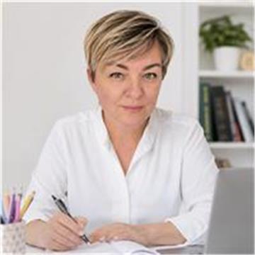 Nataliya