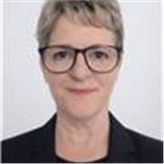 Business Online English Coach for Professionals!
Speak Clearly, Lead Confidently, Succeed Globally.