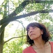 Clases online de practica del idioma español