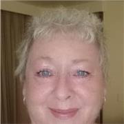 I aim to improve students English and assist them with academic writing.