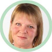 I have a native level of the English Language and am passionate about helping students improve their skills