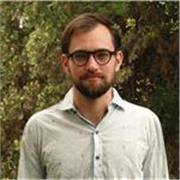 Profesor en Sociología, Inglés C1 Español (lengua nativa)