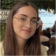 Professeur d’aide aux devoirs pour collégiens et lycéens en mathématiques, physique-chimie, SVT et français