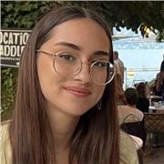 Professeur d’aide aux devoirs pour collégiens et lycéens en mathématiques, physique-chimie, SVT et français