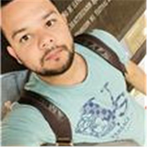 user photo