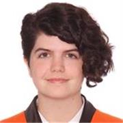 Clases de inglés online para cualquier nivel. Soy graduada con nivel C1. Hablamos? :)