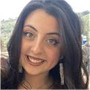 Dalla loro parte: Tutor online pronta a cucire ogni lezione sulle esigenze e sul ritmo del tuo bambino 