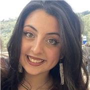 Dalla loro parte: Tutor online pronta a cucire ogni lezione sulle esigenze e sul ritmo del tuo bambino