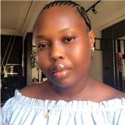 Jumoke