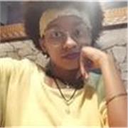 Aula de Língua Português nível fundamental II ao ensino médico