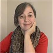 Spanish tutor for all ages