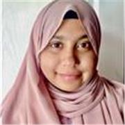 Huda