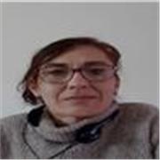 Profesora de primaria y educadora social, experiencia trabajando con personas con dificultades y problemas de conducta