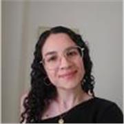 Profesora de apoyo en idiomas francés e inglés (hasta nivel B1) y en lengua castellana (hasta nivel Bachillerato o español para extranjeros)