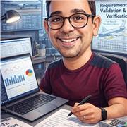 Aulas de matemática para ensino médio online