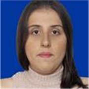 IMPARTE CLASES DE ESPAÑOL Y SOCIALES PARA NIÑOS