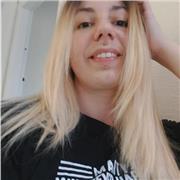 Armida