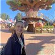 Master English as a Foreign Language with a Native Tutor - Boost Your Language Skills Today! For all ages