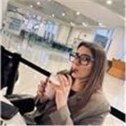 Voti più alti, meno fatica: iniziamo oggi, la materia che odi spiegata bene 