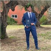 Lezioni private per ragazzi di scuola elementare e media 