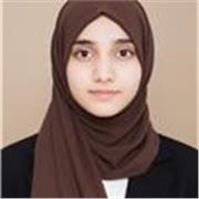 Master English faster with engaging and supportive lessons. 