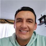 Entrenador de baloncesto