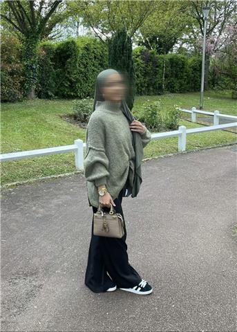 Aya