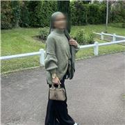 Je souhaite enseigner la langue arabe à des enfants entre 6 et 10 ans. 
Je suis en préparation de bac professionnel ASSP.