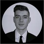 Analyste informatique diplômé. J'ai travaillé dans plusieurs entreprise et exerçant divers poste. 