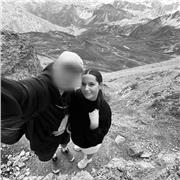 Elisa