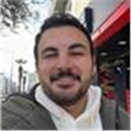 Kaveh